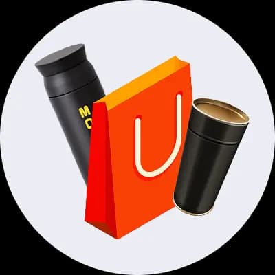 Merchandise