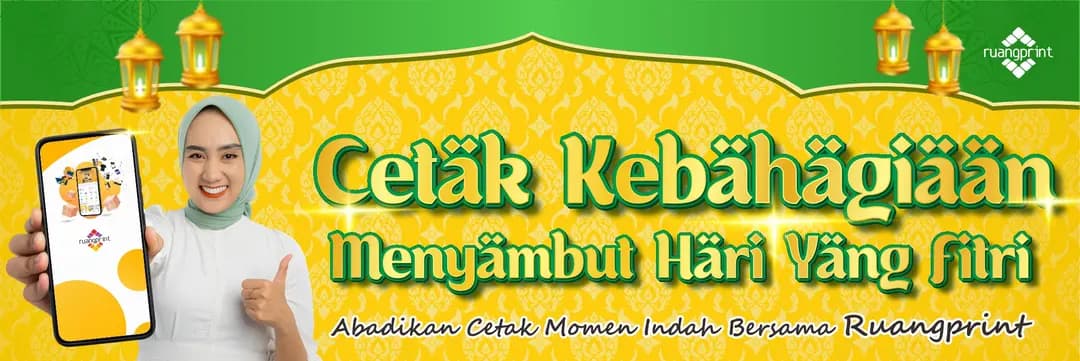 tets
